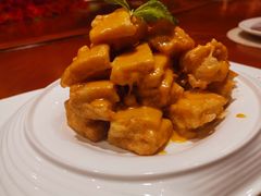 -顺风山庄(水濂山店)