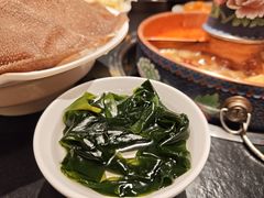 -咏江南·苏式火锅·苏州评弹(观前街店)