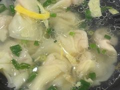 -老丰义(新市北路店)