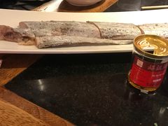 -好汉锅园林秘制老火锅 柴火霸王鸡(金沙店)