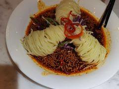 -青花椒花椒鱼(合生汇店)