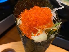 -烧鸟横丁(联发文创口岸店)