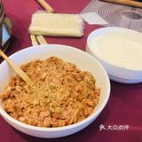 天香楼之小笼包