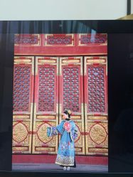 -美云庭古装·格格服汉服·京城旅拍(北京店)