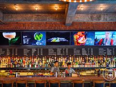 -COMMUNE幻师(上邦百汇城店)