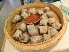 -桂大叔·砂锅粥·家传闽粤菜(县西巷店)
