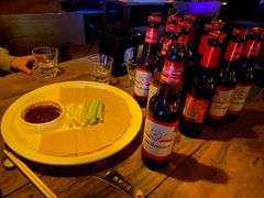 -海雾里小酒馆(观音桥店)