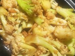 -小和庆·知味(首铸万科店)