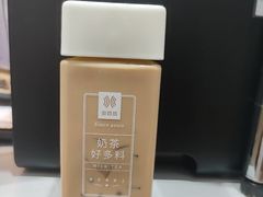 -御蝶坊KNAC(西荟城店)