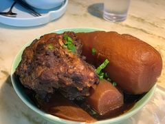 -弄堂里(西溪龙湖天街店)