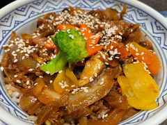 -将太无二·北美传奇寿司(荟聚购物中心西红门店)