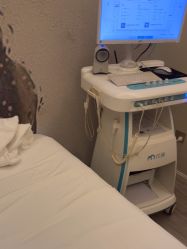 -普睿媞产后直营连锁(市妇女儿童活动中心店)