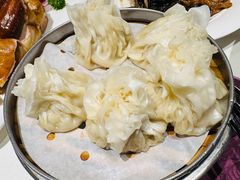 -凯鸽酒楼•雁北民间菜(华北星店)
