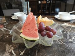 -三生石·福建菜·家宴(五四店)