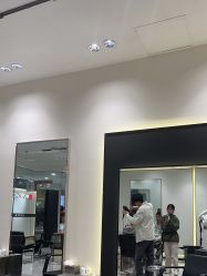 -MAKE SENSE美可沙龙