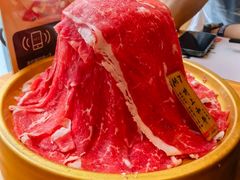 -牛匠和牛寿喜锅(西安总店)