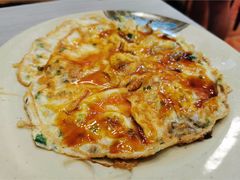 -圆宝台湾小吃(迎津街店)
