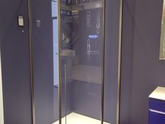 -红星美凯龙(上海沪南店)