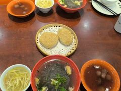 -永和园酒楼