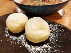 -金掌勺·锅包肉(广渠门店)