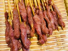 -老佛爷正宗铜炉蛙锅(五道口店)