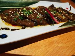 -鮨桐日本料理(望京店)