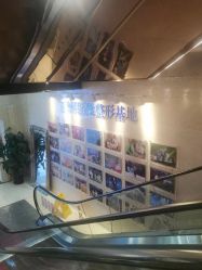 -华美整形美容医院