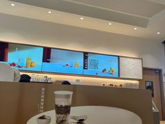 -卡旺卡(合肥瑶海保利广场店)