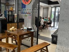 -戴家面(武康永安小区店)