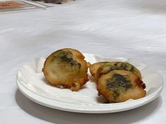 -石浦大酒店(百丈店)