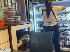 -川香煲(茅台路店)