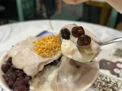 -糖潮糖水铺(省府店)