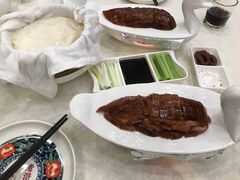 -老浒记民俗酒楼(王府井店)
