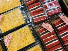 -Olé精品超市(重庆观音桥店)