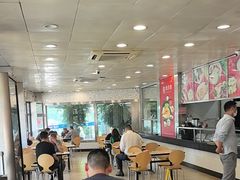 -章氏(广粤路店)