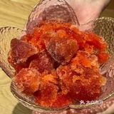 西塔老太太爱死你啦