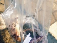 -原麦世家(莱蒙店)