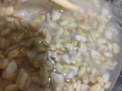 -左陕右甘(亚运村店)