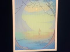 -宝龙艺术中心(七宝宝龙城店)