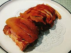 -陇菜和盛祥(金轮宾馆店)