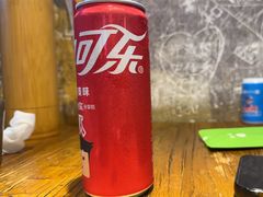-不是烧烤·武汉大排档(大成路店)