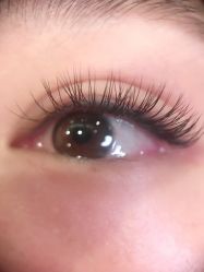 -彼家美创·量肤定制修护管理