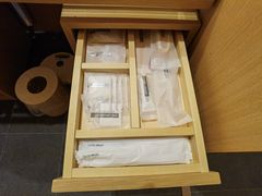 -京都全日空皇冠假日酒店