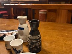-鸟内会(河北路店)