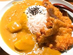 -和风食堂·日料·无界小火锅
