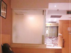-潍坊泛海大酒店