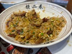 -扬二春炒饭(国庆路总店)