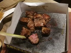 -卡朋西餐(扬名广场店)