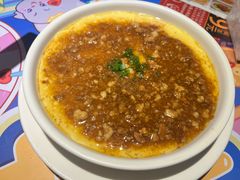 -大丰收脆鱼(浦西万达店)