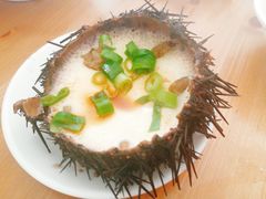 -海胆小馆(东北水饺·春柳店)